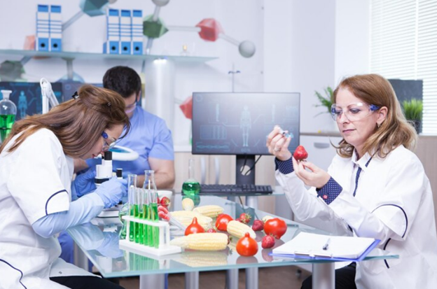 How to Compare Bulk Nutritional Ingredients by Assay Standardization and Active Compounds