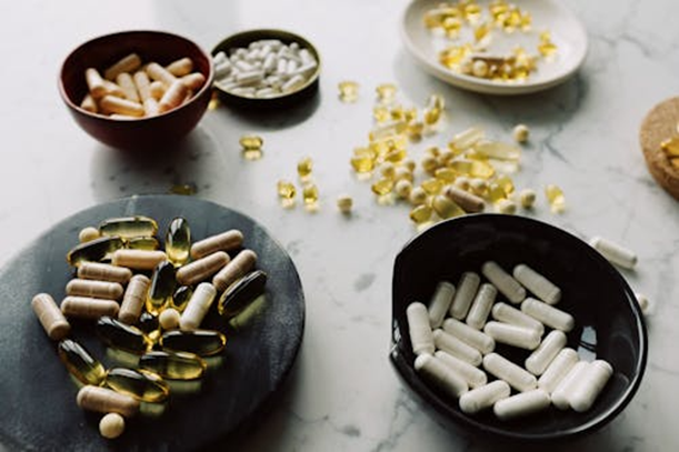 How to Verify Identity Testing for Bulk Supplement Ingredients Without Overpaying