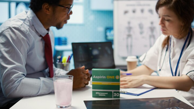 How to Vet a Supplement Ingredient Supplier for Purity, Potency, and Paperwork