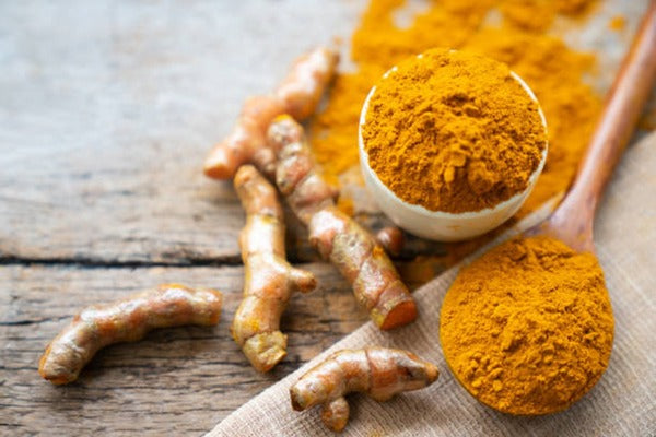 Natural Ingredients vs. Synthetic: Why We’ll Always Choose Nature