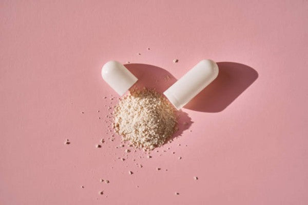 Bulk Ingredients Factory vs. Small-Batch Suppliers: Which Is Right for You?
