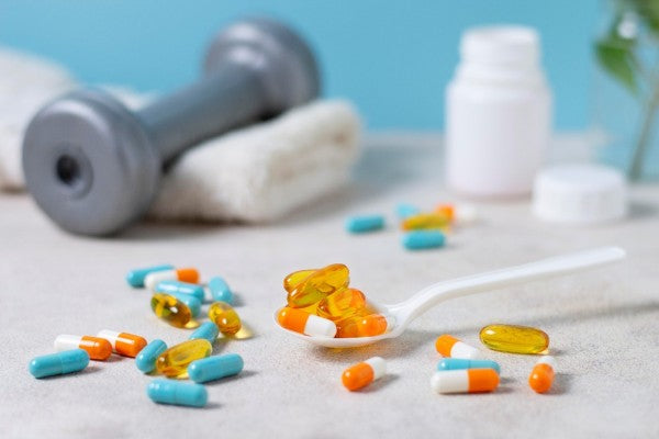 Why Ethical Sourcing of Raw Ingredients Is Essential for Modern Wellness Brands