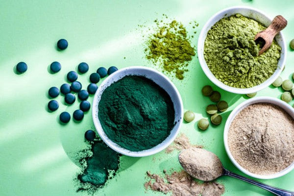 Why Brands Partner With Bulk Ingredients Factory Instead of Multiple Ingredient Vendors