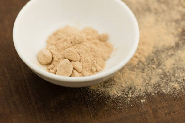 Raw Ingredient Particle Size and Its Impact on Mixing Uniformity and Final Product Stability