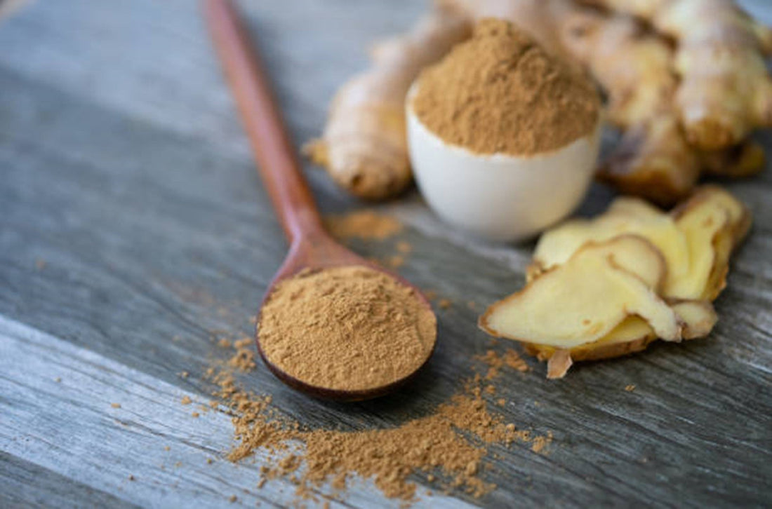 Natural Ingredients vs Synthetic Alternatives: Performance, Stability, and Cost at Scale