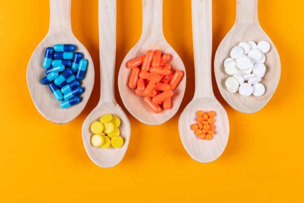 The Uses of PABA (PARA-AMINOBENZOIC ACID) Supplement Ingredients