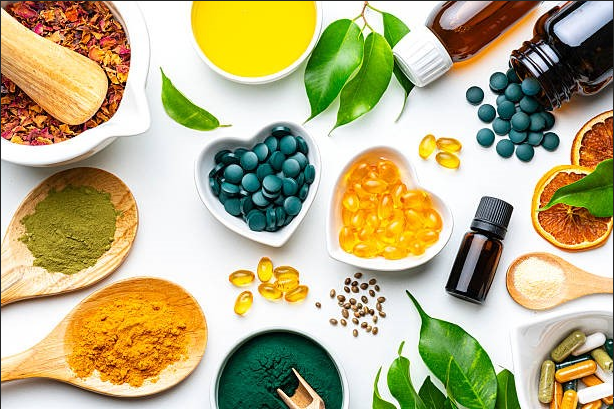 How to Compare USP Grade, FCC Grade, and Food Grade Supplement Ingredients