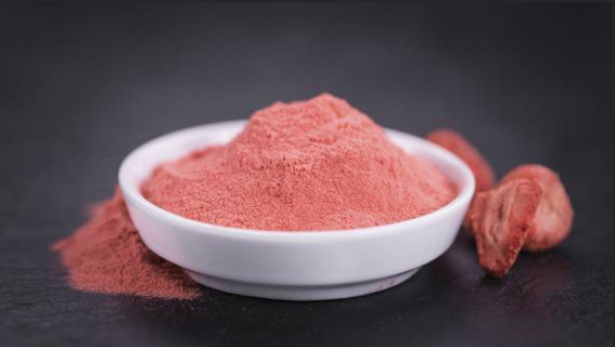 How to Check for Carriers and Excipients in Bulk Wellness Ingredients