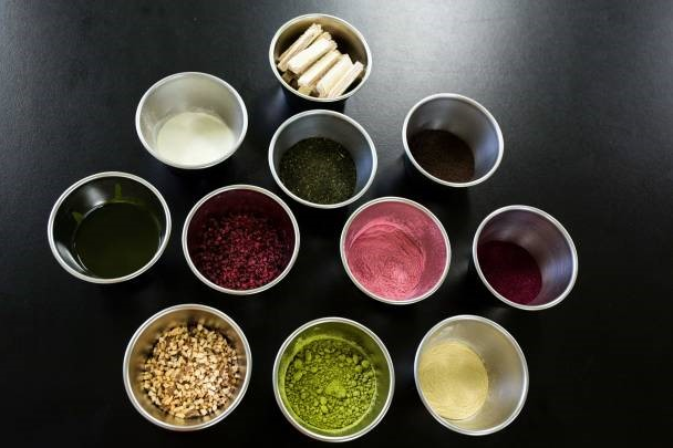 How to Calculate Total Landed Cost in Supplement Ingredient Sourcing