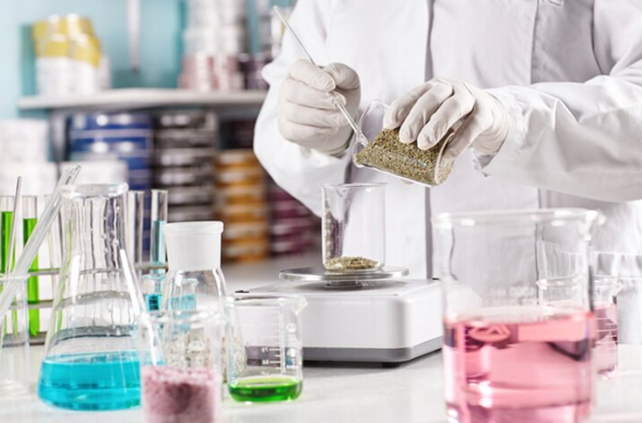 What a Certificate of Analysis Should Include for Bulk Supplement Ingredients