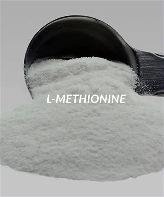 L-METHIONINE