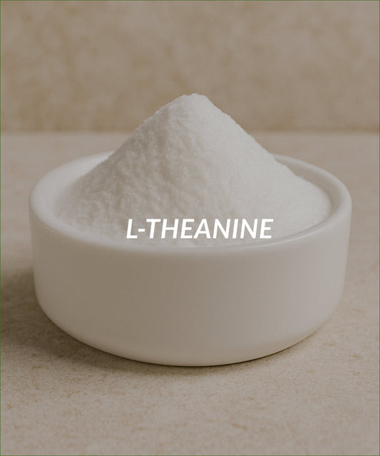 L-THEANINE
