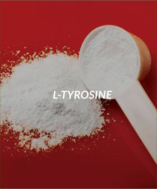 L-TYROSINE