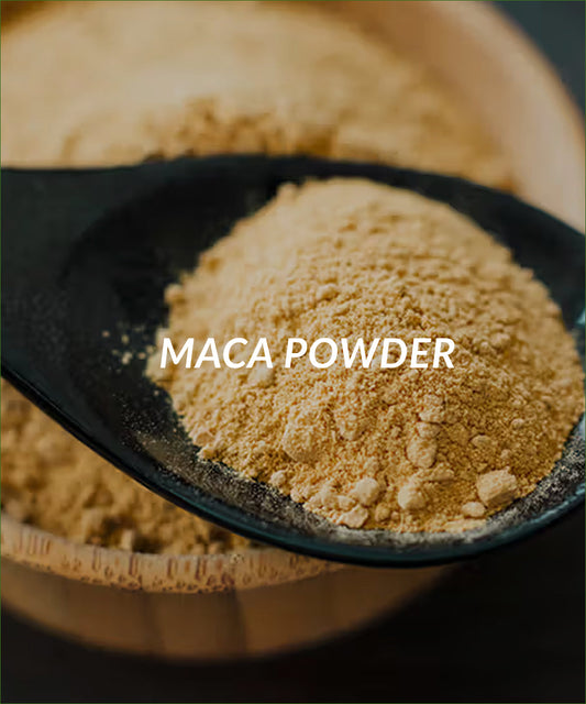 MACA POWDER
