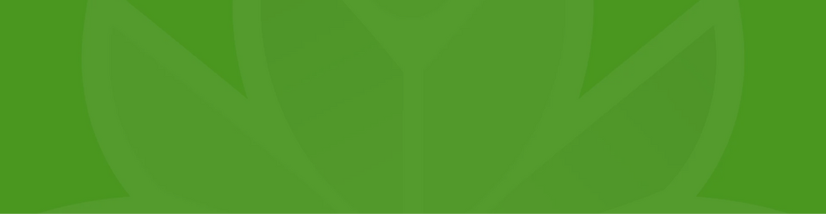 Different Food Processing Methods Compare USP, FCC & Food Grade Supplement Ingredients in 2026 – BULK ...